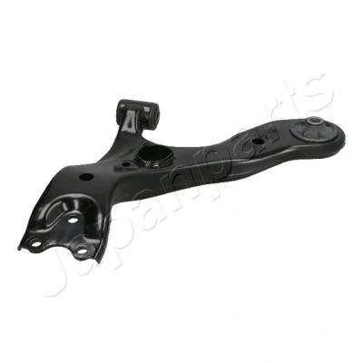 Abbildung von JAPANPARTS BS 260L Querlenker Vorderachse links, unten TOYOTA: Avensis III Station Wagon, Auris Schrägheck, Limousine