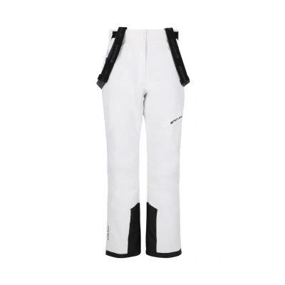 Abbildung von WHISTLER Skihose &quot;Fairway&quot;, mit wasser und winddichter Funktionsmembran