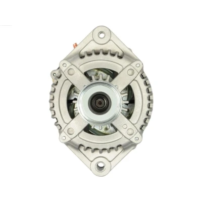 Abbildung von AS PL A6108 Lichtmaschine 12V 150A RENAULT: ESPACE 4, Vel Satis