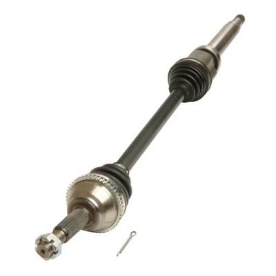 Abbildung von MAXGEAR 49 2374 Antriebswelle 1053 90 FORD: Transit Mk5 Bus, Pritsche/Fahrgestell, Kastenwagen