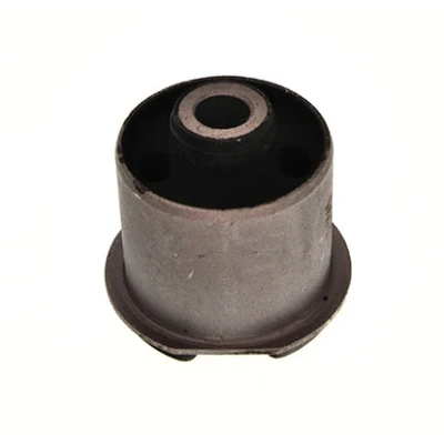 Abbildung von MAXGEAR 72 5142 Querlenkerlager Vorderachse oben Gummilager CHRYSLER: 300C Touring, Limousine, DODGE: Challenger Coupe