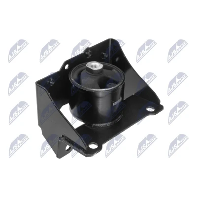 Abbildung von NTY ZPS SU 037 Motorlager links SUZUKI: SWIFT 4
