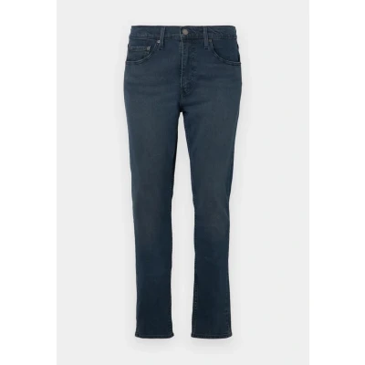 Abbildung von Levi&#039;s Men&#039;s 512 Slim Taper Jeans, Kein Problem, 34W / 30L