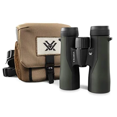 Abbildung von Vortex Crossfire HD 10x42 New CF 4312 Grün