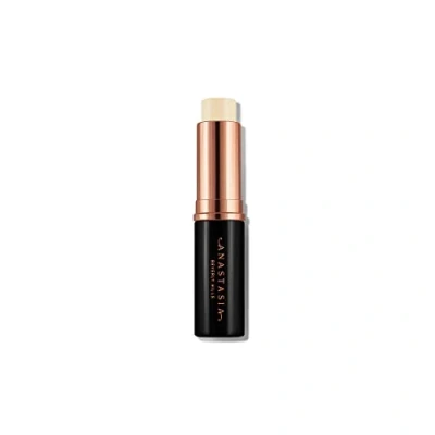 Abbildung von Anastasia Beverly Hills Stick Foundation Banana