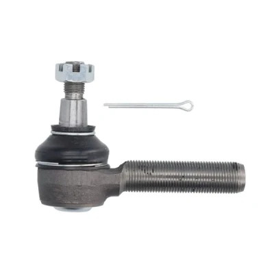 Abbildung von REINHOCH RH52 A198 Spurstangenkopf 14,4mm Vorderachse rechts