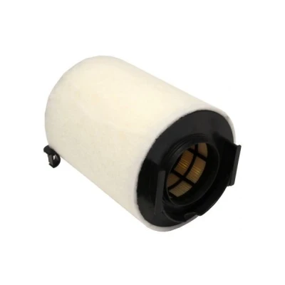 Abbildung von MAPCO 60812 Luftfilter