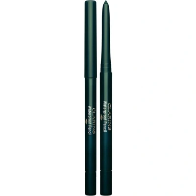 Abbildung von CLARINS Waterproof Pencil 05 forest