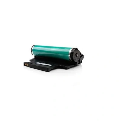 Abbildung von ENCRE BREIZ Compatible Drum 120A W1120A as Replacement for HP Color Laser MFP 179fnw 178nw 150nw 150a 178nwg 179fwg 150w Printer
