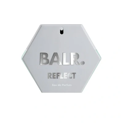 Abbildung von BALR. Eau de Parfum Reflect Man