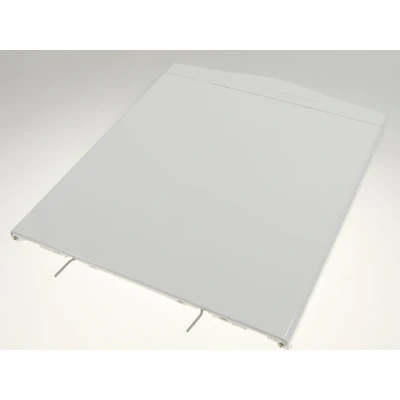 Abbildung von Whirlpool Indesit 481010736062 Tür/Ventil/Deckel Waschmaschine C00309409 deckel kit
