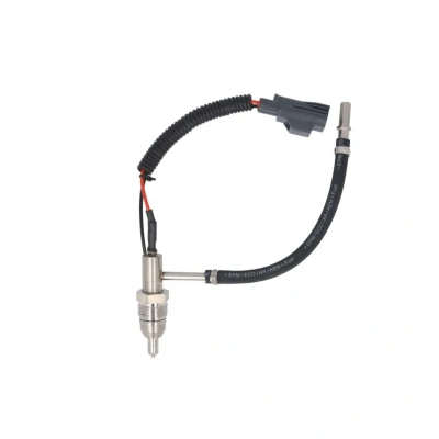 Abbildung von AUTLOG AV6513 Einspritzeinheit, Ruß / Partikelfilterregeneration FORD: S Max Mk2, Galaxy Mk3 MPV