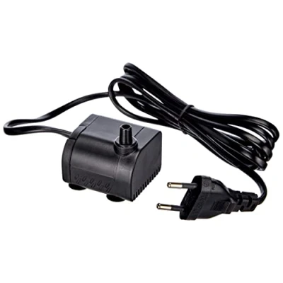 Abbildung von Exo Terra Aquarienpumpe Repti Flo 200 Terrarienpumpe