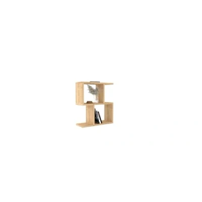Abbildung von Hanah Home Zet Sapphire