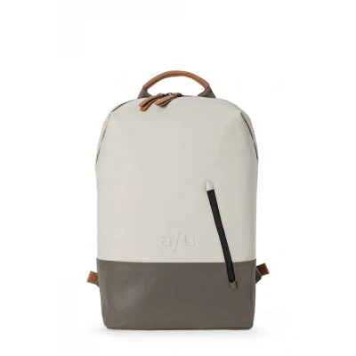 Abbildung von Aunts &amp; Uncles Hamamatsu Laptop Backpack 13&quot; dust
