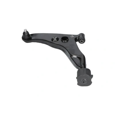 Abbildung von KAVO PARTS SCA 5527 Querlenker Vorderachse links MITSUBISHI: Carisma Schrägheck, Space Star, Limousine
