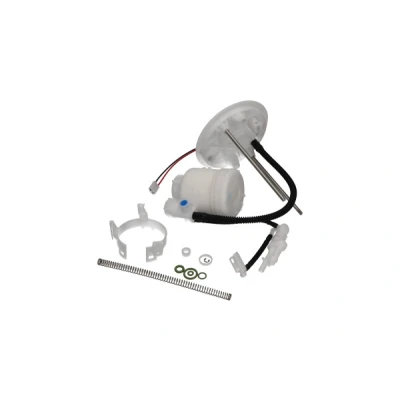 Abbildung von KAVO PARTS MF 562 Kraftstofffilter Leitungsfilter MAZDA: CX 5 I, II
