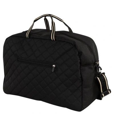 Abbildung von BR Putztasche Classic One Size Schwarz