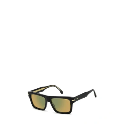 Abbildung von CARRERA 305/S 71C/MJ Gläser SONNENBRILLEN