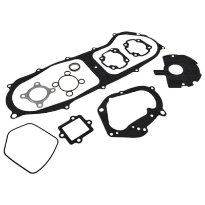 Abbildung von 2EXTREME Dichtungssatz Motor komplett kompatibel für APRILIA Rally 50 AC/LC, SR50, Scarabeo