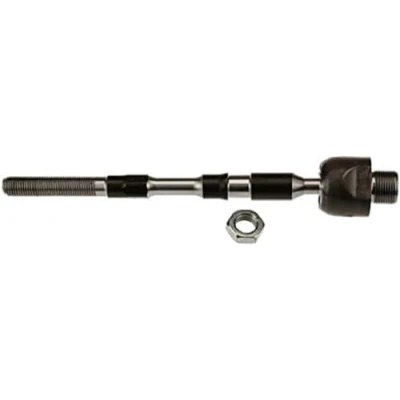 Abbildung von TRW JAR1299 Axialgelenk Vorderachse, beidseitig, innen M14x1,5 210 mit Zubehör NISSAN: Qashqai / Qashqai+2 I, 2, X Trail, RENAULT: Koleos I