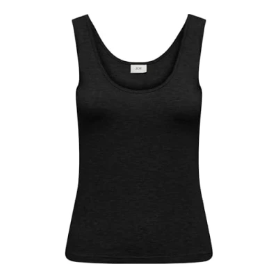 Abbildung von JDYMILA S/L TANK TOP JRS
