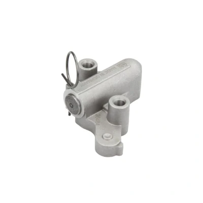Abbildung von SWAG 30 93 6484 Spanner, Steuerkette VOLKSWAGEN: Golf 6, Polo V Schrägheck, 5 SKODA: Octavia 2 Combi, Rapid Spaceback
