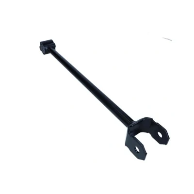 Abbildung von MAXGEAR 72 6150 Querlenker Hinterachse unten TOYOTA: Camry VI Limousine, VII Limousine