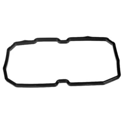 Abbildung von MEYLE 014 037 0002 Dichtung, Ölwanne Automatikgetriebe ORIGINAL Quality MERCEDES BENZ: Vaneo, A Klasse