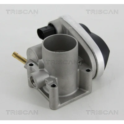 Abbildung von TRISCAN 8820 29001 Drosselklappe VOLKSWAGEN: Polo IV Schrägheck, Golf 4 Lupo / 3L, SKODA: Fabia 1 Combi, Octavia I Schrägheck