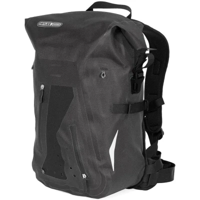Abbildung von ORTLIEB Rucksäcke Packman Pro Two 25 Liter black