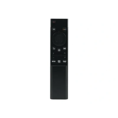 Abbildung von azurano BN59 01358B Fernbedienung (Fernbedienung für SAMSUNG 01358B, BN5901358B u.A. passend für)