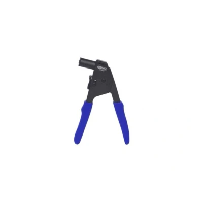 Abbildung von KS TOOLS 150.9650 Blindnietzange