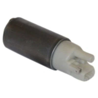 Abbildung von Kraftstoffpumpe ASHIKA 05 W0 002