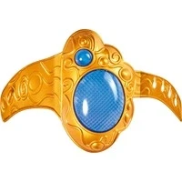 Abbildung von SIMBA Kreativset Mia and Me Armband, mit Licht und Sound