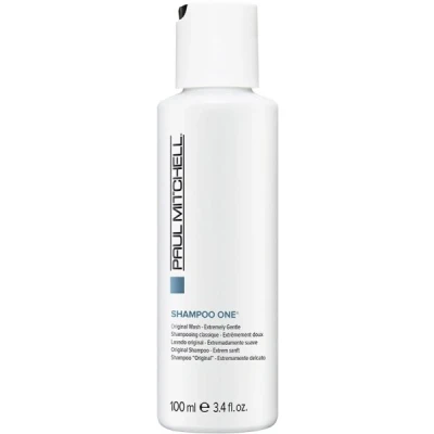 Abbildung von Paul Mitchell Shampoo Original One