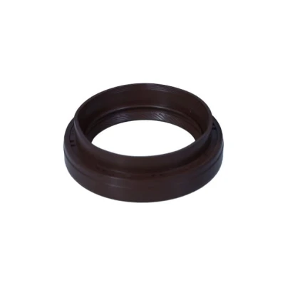Abbildung von MAXGEAR 70 0310 Wellendichtring, Antriebswelle 56,0mm TOYOTA: Avensis II Kombi, III Station Wagon, Prius PHV Schrägheck