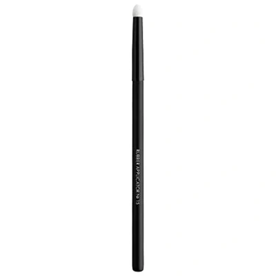 Abbildung von Impala Lidschatten Gummi Applikator Pinsel N15 Makeup smudger rauchige Augen glitzern