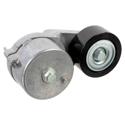 Abbildung von FEBI BILSTEIN 176960 Riemenspanner