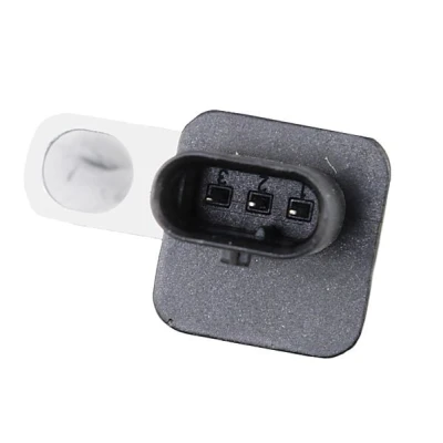Abbildung von METZGER 0902435 Impulsgeber 3 ohne Kabel