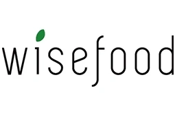 Wisefood Logo