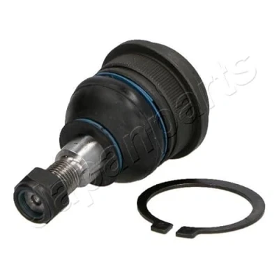 Abbildung von JAPANPARTS BJ H69 Traggelenk Vorderachse unten 40 15 80 HYUNDAI: i30 II Schrägheck, Kombi, i20 I MITSUBISHI: Carisma Schrägheck
