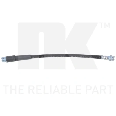 Abbildung von NK 8525135 Bremsschläuche 345 FORD: Fusion Kombi