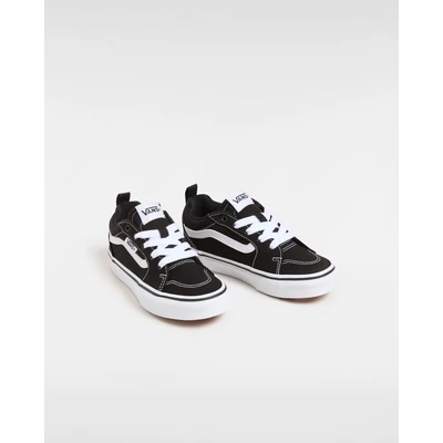 Abbildung von Vans Sneaker &quot;Filmore&quot;