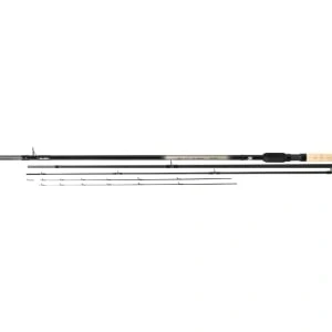 Abbildung von Guru A Class Feeder Feederrute 11ft (1 50g)