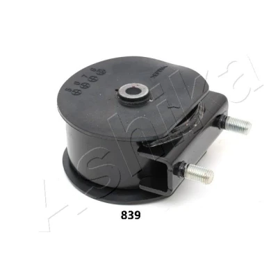 Abbildung von ASHIKA GOM 839 Lagerung, Motor