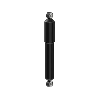 Abbildung von Danfoss 131F5530