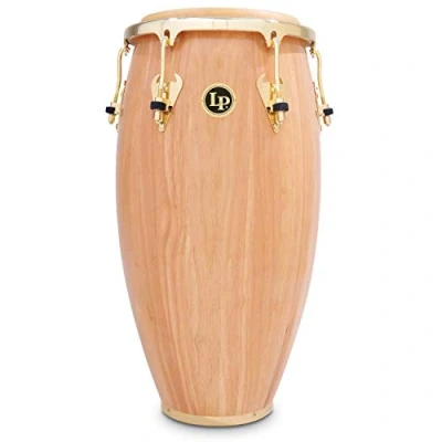 Abbildung von Latin Percussion Conga Matador 11&quot; Quinto M750S AW