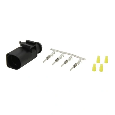 Abbildung von Stecker SENCOM SENCS 20461