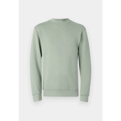 Abbildung von SELECTED HOMME Sweatshirt SLHEMANUEL SOFT CREW NECK SWEAT NOOS